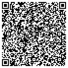 QR code with Delegation For Christ Chorale contacts