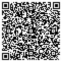 QR code with Hermans Pawn Shop contacts