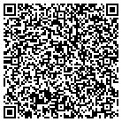 QR code with Mikes VIP Automotive contacts