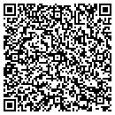 QR code with Calico Custom Cabinets contacts