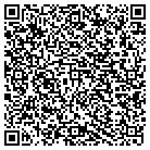 QR code with Goudie Media Service contacts