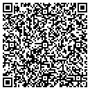 QR code with Clark Joni M MD contacts