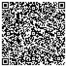 QR code with Tri-Tuff Custom Case Corp contacts