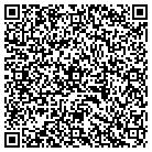 QR code with Power Change Christian Center contacts