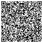 QR code with Spartan Light Metal Products contacts