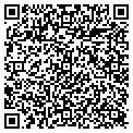 QR code with BTSI Co contacts