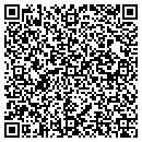QR code with Coombs Tuckpointing contacts