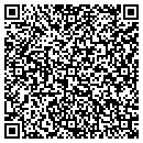 QR code with Riverton U-Store It contacts