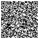 QR code with Catalyst Ranch contacts