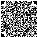 QR code with Kenneth Frisk contacts