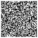 QR code with Vicki Kocol contacts
