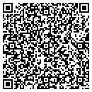 QR code with UPS Stores 1387 The contacts