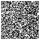 QR code with Secure Home Improvements contacts