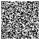 QR code with AED Essentials contacts