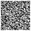 QR code with Quality Top Soil contacts