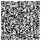 QR code with Asthma-Allergy Center contacts