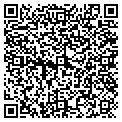 QR code with Bobs Auto Service contacts