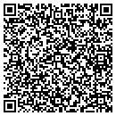 QR code with Triple J Ventures contacts