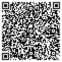 QR code with That Thread Shop Inc contacts