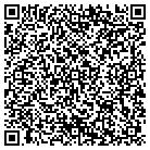 QR code with Full Spectrum Lending contacts