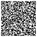 QR code with Michael D Trout Sr contacts