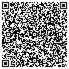 QR code with Lakefront Childrens Acad contacts