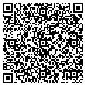 QR code with Running Ambitions contacts