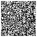 QR code with Carole J Parker PHD contacts