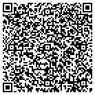 QR code with Deralds Flea Market Inc contacts