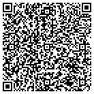 QR code with Lighthouse Data Consulting Inc contacts