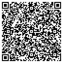 QR code with Warren Cmty Unit Sch Dist 205 contacts
