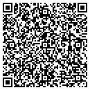 QR code with Federal Court Clerk contacts