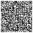 QR code with Charles A Southcomb & Assoc contacts