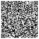 QR code with Communication Works contacts