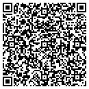 QR code with Wolt Window & Door contacts