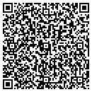 QR code with Vision Source The contacts