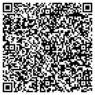 QR code with Morgans Small Engine Service contacts