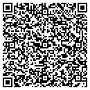 QR code with Day & Night Limo contacts