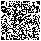 QR code with Gibson Chiropractic Center contacts