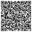 QR code with Boone County Conservation Dst contacts