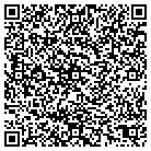 QR code with Horseshoe Bend Apartments contacts