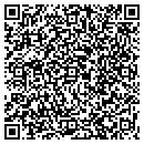 QR code with Accountresource contacts