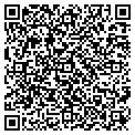 QR code with Nowfab contacts