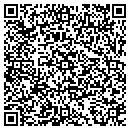 QR code with Rehab Net Inc contacts