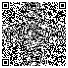 QR code with Details Business Service contacts