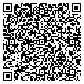 QR code with Renee Young contacts