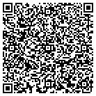QR code with Broesch Mechanical Services contacts
