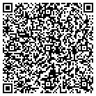 QR code with Performance Graphics Inc contacts