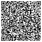 QR code with Dixie's Auto Detailing contacts