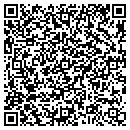 QR code with Daniel F Guerrera contacts
